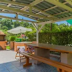 Apart-hotel Amazona And