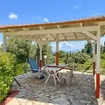 Amazona And Apart-hotel Spartià