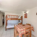Amazona And Apart-hotel 3*