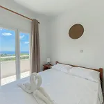 Amazona And 3* Spartià