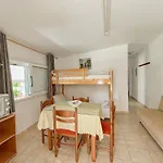 Amazona And 3* Spartià