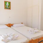 Apart-hotel Amazona And 3*