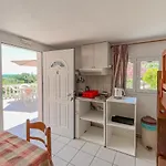 Apart-hotel Amazona And