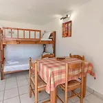 Apart-hotel Amazona And 3*