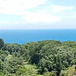 Amazona And Apart-hotel Spartià