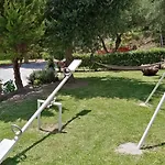 Apart-hotel Amazona And 3*