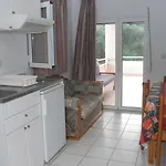 Apart-hotel Amazona And 3*