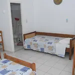 Apart-hotel Amazona And 3*