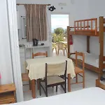 Amazona And 3* Spartià