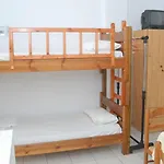 Amazona And Apart-hotel