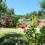 Amazona And Apart-hotel Spartià