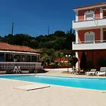 Amazona And Apart-hotel 3*
