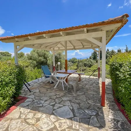 Amazona Apartments&studios