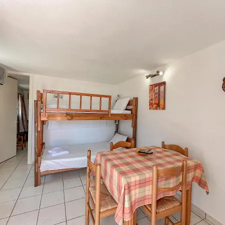 Amazona And Aparthotel 3*