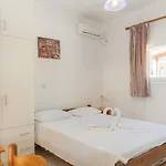 Amazona And Lejlighedshotel 3*